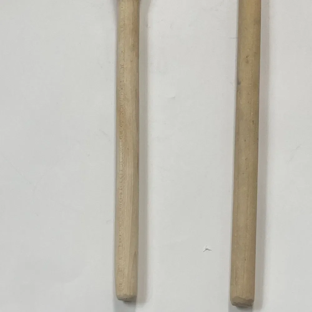 Two Spoons Wooed - Picture 3 of 4